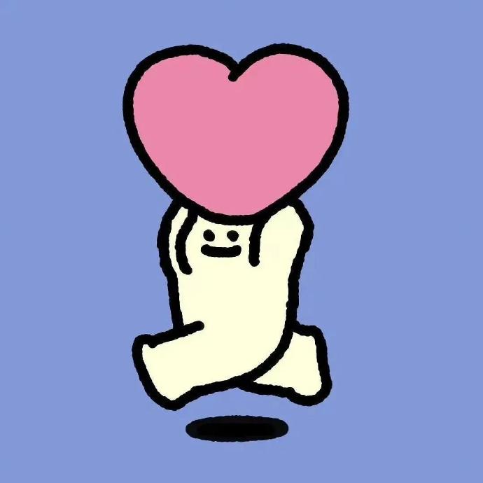 hhhh