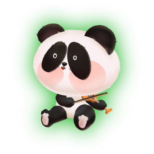 荣邦PAPA