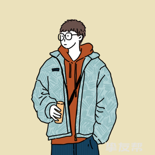 otto