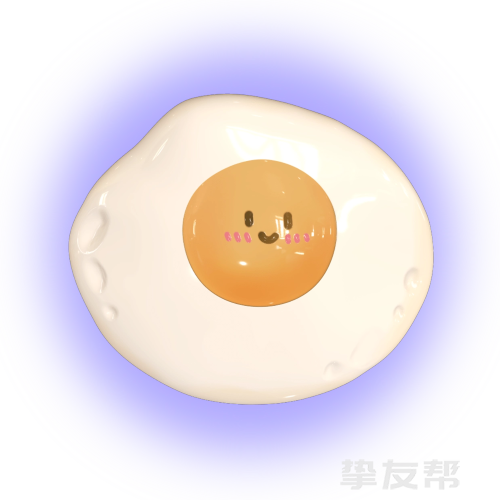 画褂
